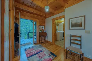 1016 Horizon Trail, Nebo, NC 28761 - Photo 8