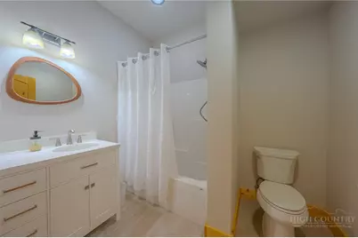 1016 Horizon Trail, Nebo, NC 28761 - Photo 34