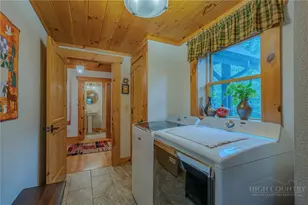 1016 Horizon Trail, Nebo, NC 28761 - Photo 18