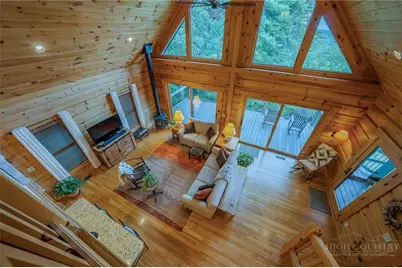 1016 Horizon Trail, Nebo, NC 28761 - Photo 26
