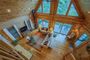 1016 Horizon Trail, Nebo, NC 28761 - Photo 26