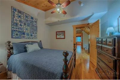1016 Horizon Trail, Nebo, NC 28761 - Photo 24