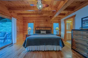 1016 Horizon Trail, Nebo, NC 28761 - Photo 20