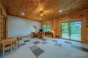 1016 Horizon Trail, Nebo, NC 28761 - Photo 32