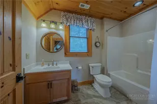 1016 Horizon Trail, Nebo, NC 28761 - Photo 30