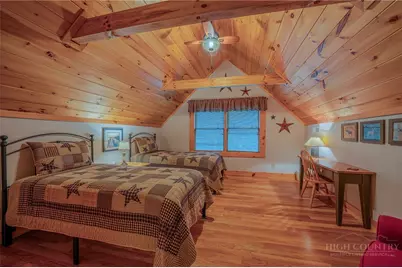 1016 Horizon Trail, Nebo, NC 28761 - Photo 22
