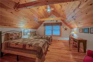 1016 Horizon Trail, Nebo, NC 28761 - Photo 22