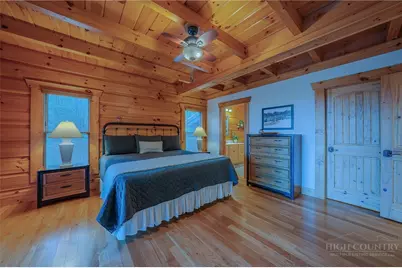 1016 Horizon Trail, Nebo, NC 28761 - Photo 14