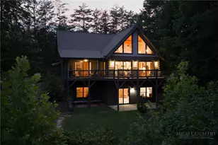 1016 Horizon Trail, Nebo, NC 28761 - Photo 34