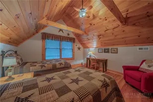 1016 Horizon Trail, Nebo, NC 28761 - Photo 26