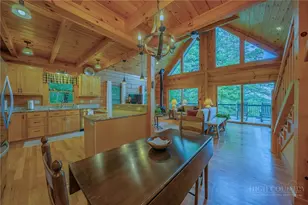 1016 Horizon Trail, Nebo, NC 28761 - Photo 8