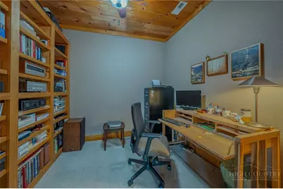 1016 Horizon Trail, Nebo, NC 28761 - Photo 28