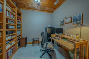 1016 Horizon Trail, Nebo, NC 28761 - Photo 28