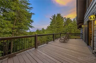 1016 Horizon Trail, Nebo, NC 28761 - Photo 32