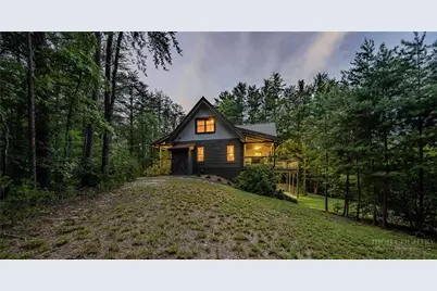 1016 Horizon Trail, Nebo, NC 28761 - Photo 40