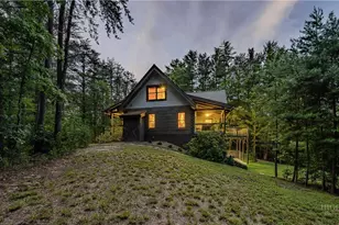 1016 Horizon Trail, Nebo, NC 28761 - Photo 40