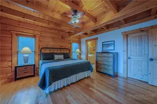 1016 Horizon Trail, Nebo, NC 28761 - Photo 18