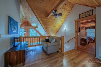 1016 Horizon Trail, Nebo, NC 28761 - Photo 24