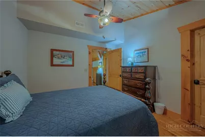 1016 Horizon Trail, Nebo, NC 28761 - Photo 28