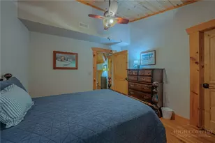 1016 Horizon Trail, Nebo, NC 28761 - Photo 28