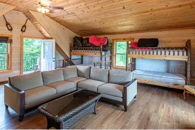 2725 Point Lookout Ln. Lane, Independence, VA 24348 - Photo 28