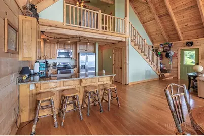 2725 Point Lookout Ln. Lane, Independence, VA 24348 - Photo 16
