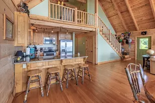 2725 Point Lookout Ln Ln, Independence, VA 24348 - Photo 16