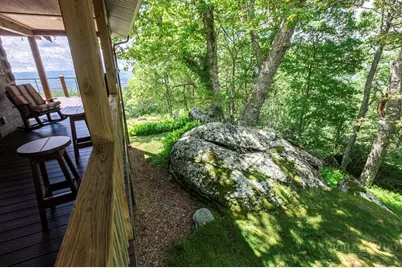 2725 Point Lookout Ln. Lane, Independence, VA 24348 - Photo 26