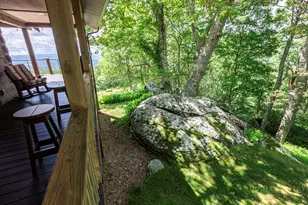 2725 Point Lookout Ln Ln, Independence, VA 24348 - Photo 26