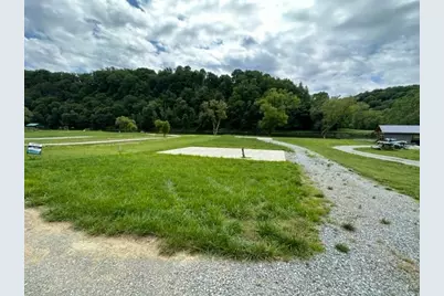 2725 Point Lookout Ln. Lane, Independence, VA 24348 - Photo 32