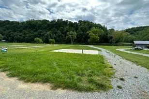 2725 Point Lookout Ln Ln, Independence, VA 24348 - Photo 32