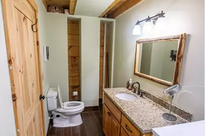 2725 Point Lookout Ln. Lane, Independence, VA 24348 - Photo 20