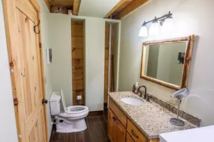 2725 Point Lookout Ln Ln, Independence, VA 24348 - Photo 20