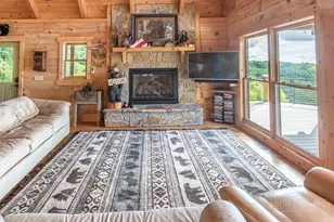 2725 Point Lookout Ln Ln, Independence, VA 24348 - Photo 12