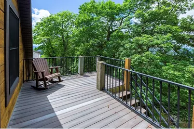 2725 Point Lookout Ln. Lane, Independence, VA 24348 - Photo 30