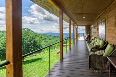 2725 Point Lookout Ln. Lane, Independence, VA 24348 - Photo 22