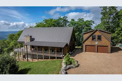2725 Point Lookout Ln. Lane, Independence, VA 24348 - Photo 8