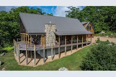 2725 Point Lookout Ln. Lane, Independence, VA 24348 - Photo 6