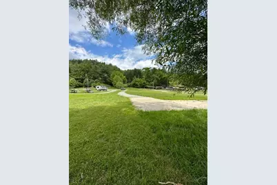 2725 Point Lookout Ln. Lane, Independence, VA 24348 - Photo 38