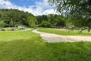 2725 Point Lookout Ln Ln, Independence, VA 24348 - Photo 38