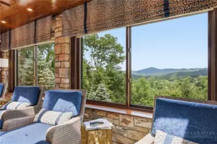 224 Chestnut Trl, Banner Elk, NC 28604 - Photo 24