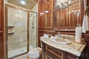 224 Chestnut Trl, Banner Elk, NC 28604 - Photo 26