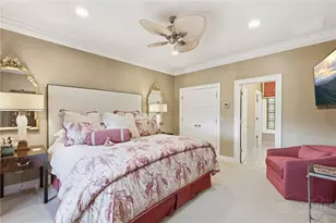 224 Chestnut Trl, Banner Elk, NC 28604 - Photo 36