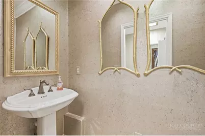 224 Chestnut Trail, Banner Elk, NC 28604 - Photo 20