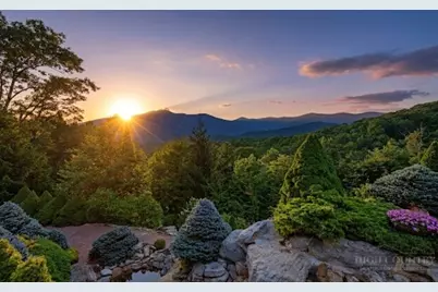 224 Chestnut Trail, Banner Elk, NC 28604 - Photo 2