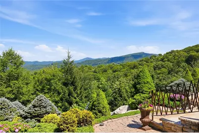 224 Chestnut Trail, Banner Elk, NC 28604 - Photo 48
