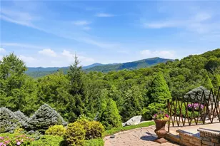 224 Chestnut Trl, Banner Elk, NC 28604 - Photo 48
