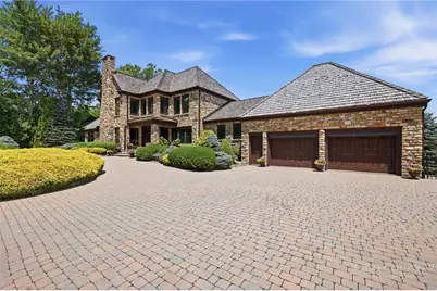 224 Chestnut Trail, Banner Elk, NC 28604 - Photo 4