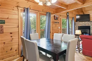 181 Enchanted Woods Rd, Seven Devils, NC 28604 - Photo 8