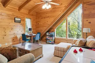 181 Enchanted Woods Rd, Seven Devils, NC 28604 - Photo 14